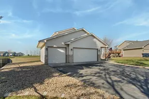 9165 Fieldcrest Cir, Monticello, MN 55362 - Photo 30