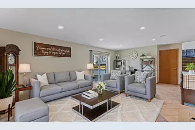 9165 Fieldcrest Circle, Monticello, MN 55362 - Photo 18