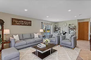 9165 Fieldcrest Cir, Monticello, MN 55362 - Photo 18