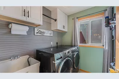 9165 Fieldcrest Circle, Monticello, MN 55362 - Photo 22