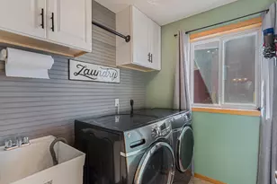 9165 Fieldcrest Cir, Monticello, MN 55362 - Photo 22