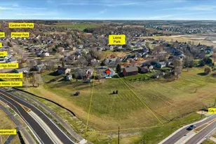 9165 Fieldcrest Cir, Monticello, MN 55362 - Photo 32