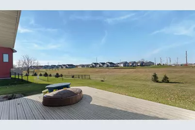 9165 Fieldcrest Circle, Monticello, MN 55362 - Photo 26