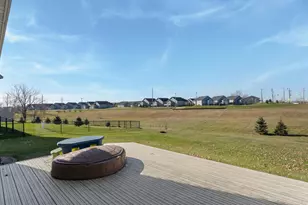 9165 Fieldcrest Cir, Monticello, MN 55362 - Photo 26