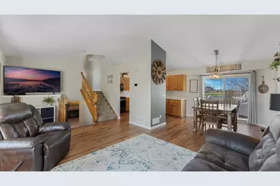 9165 Fieldcrest Circle, Monticello, MN 55362 - Photo 6