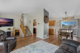 9165 Fieldcrest Cir, Monticello, MN 55362 - Photo 6