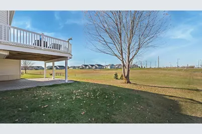 9165 Fieldcrest Circle, Monticello, MN 55362 - Photo 28