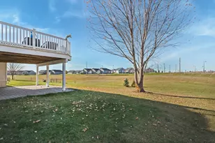 9165 Fieldcrest Cir, Monticello, MN 55362 - Photo 28