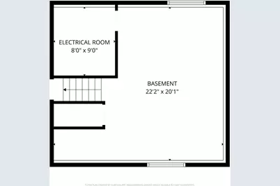 9165 Fieldcrest Circle, Monticello, MN 55362 - Photo 36