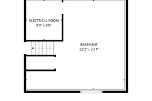 9165 Fieldcrest Cir, Monticello, MN 55362 - Photo 36