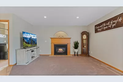 9165 Fieldcrest Circle, Monticello, MN 55362 - Photo 24