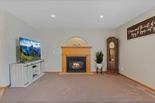 9165 Fieldcrest Cir, Monticello, MN 55362 - Photo 24