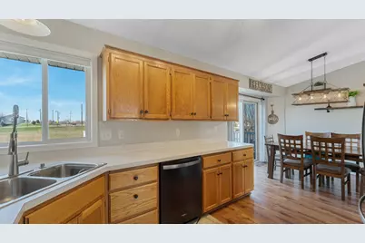 9165 Fieldcrest Circle, Monticello, MN 55362 - Photo 12