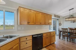 9165 Fieldcrest Cir, Monticello, MN 55362 - Photo 12