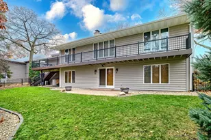 13511 Krestwood Dr, Burnsville, MN 55337 - Photo 28