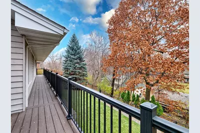 13511 Krestwood Drive, Burnsville, MN 55337 - Photo 30