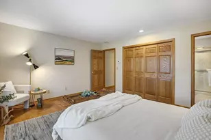 13511 Krestwood Dr, Burnsville, MN 55337 - Photo 14