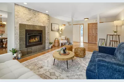 13511 Krestwood Drive, Burnsville, MN 55337 - Photo 6