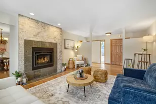 13511 Krestwood Dr, Burnsville, MN 55337 - Photo 6