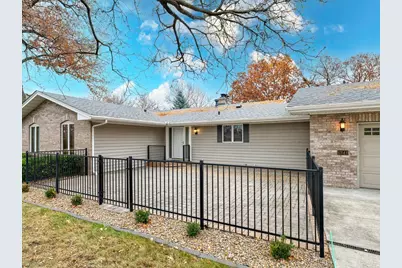 13511 Krestwood Drive, Burnsville, MN 55337 - Photo 4