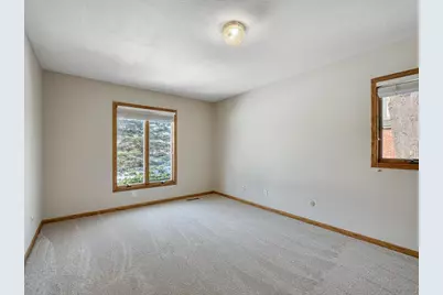 13511 Krestwood Drive, Burnsville, MN 55337 - Photo 16