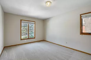 13511 Krestwood Dr, Burnsville, MN 55337 - Photo 16