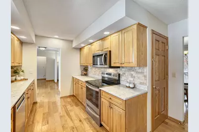 13511 Krestwood Drive, Burnsville, MN 55337 - Photo 12