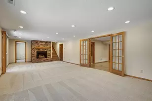 13511 Krestwood Dr, Burnsville, MN 55337 - Photo 20