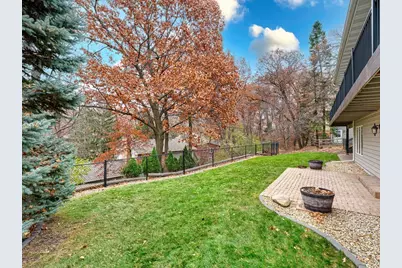 13511 Krestwood Drive, Burnsville, MN 55337 - Photo 32