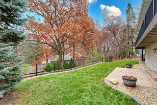 13511 Krestwood Dr, Burnsville, MN 55337 - Photo 32