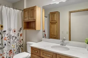 13511 Krestwood Dr, Burnsville, MN 55337 - Photo 18