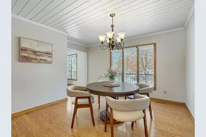 13511 Krestwood Drive, Burnsville, MN 55337 - Photo 8