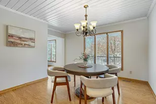 13511 Krestwood Dr, Burnsville, MN 55337 - Photo 8