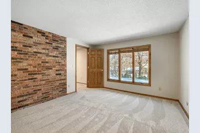 13511 Krestwood Drive, Burnsville, MN 55337 - Photo 22