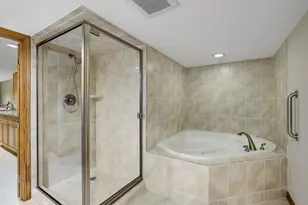 13511 Krestwood Dr, Burnsville, MN 55337 - Photo 26