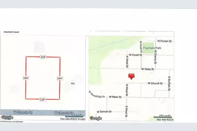 Xxx Church Street W, Belle Plaine, MN 56011 - Photo 4