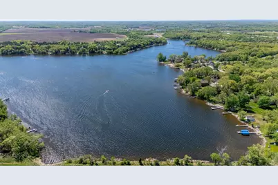 14676 Devitt Avenue NW, Silver Creek Township, MN 55362 - Photo 14