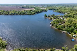 14676 Devitt Ave NW, Silver Creek Township, MN 55362 - Photo 14