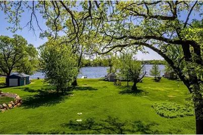 14676 Devitt Avenue NW, Monticello, MN 55362 - Photo 1