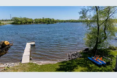 14676 Devitt Avenue NW, Monticello, MN 55362 - Photo 12