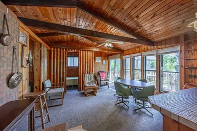 14676 Devitt Avenue NW, Monticello, MN 55362 - Photo 4