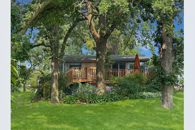 14676 Devitt Avenue NW, Silver Creek Township, MN 55362 - Photo 2