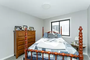 179 Stonelake Dr SE, Rochester, MN 55904 - Photo 14