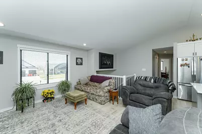 179 Stonelake Drive SE, Rochester, MN 55904 - Photo 22