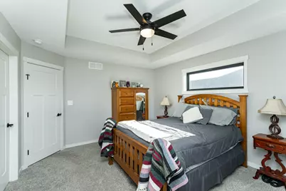 179 Stonelake Drive SE, Rochester, MN 55904 - Photo 10