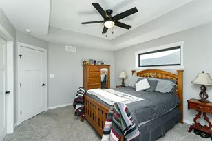 179 Stonelake Dr SE, Rochester, MN 55904 - Photo 10