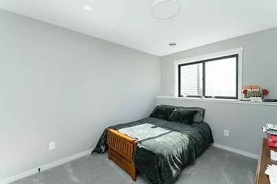 179 Stonelake Drive SE, Rochester, MN 55904 - Photo 20