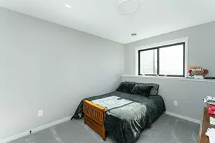 179 Stonelake Dr SE, Rochester, MN 55904 - Photo 20