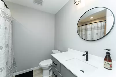 179 Stonelake Drive SE, Rochester, MN 55904 - Photo 8