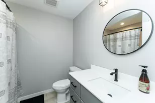 179 Stonelake Dr SE, Rochester, MN 55904 - Photo 8